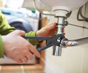 About Emergency plumbing pros Fruitland Park, FL
